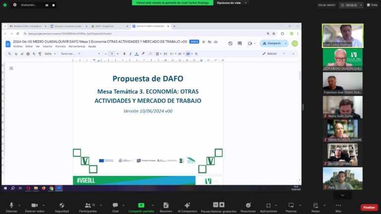 Mesa-Tematica-3.-Economia-Agricultura-y-Agroindustria-y-mercado-de-trabajo-10062024-4