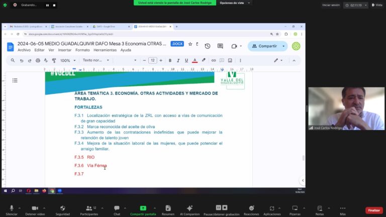 Mesa-Tematica-3.-Economia-Agricultura-y-Agroindustria-y-mercado-de-trabajo-10062024-5